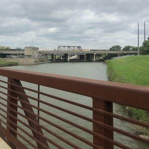 Meet your Posher, Adriana